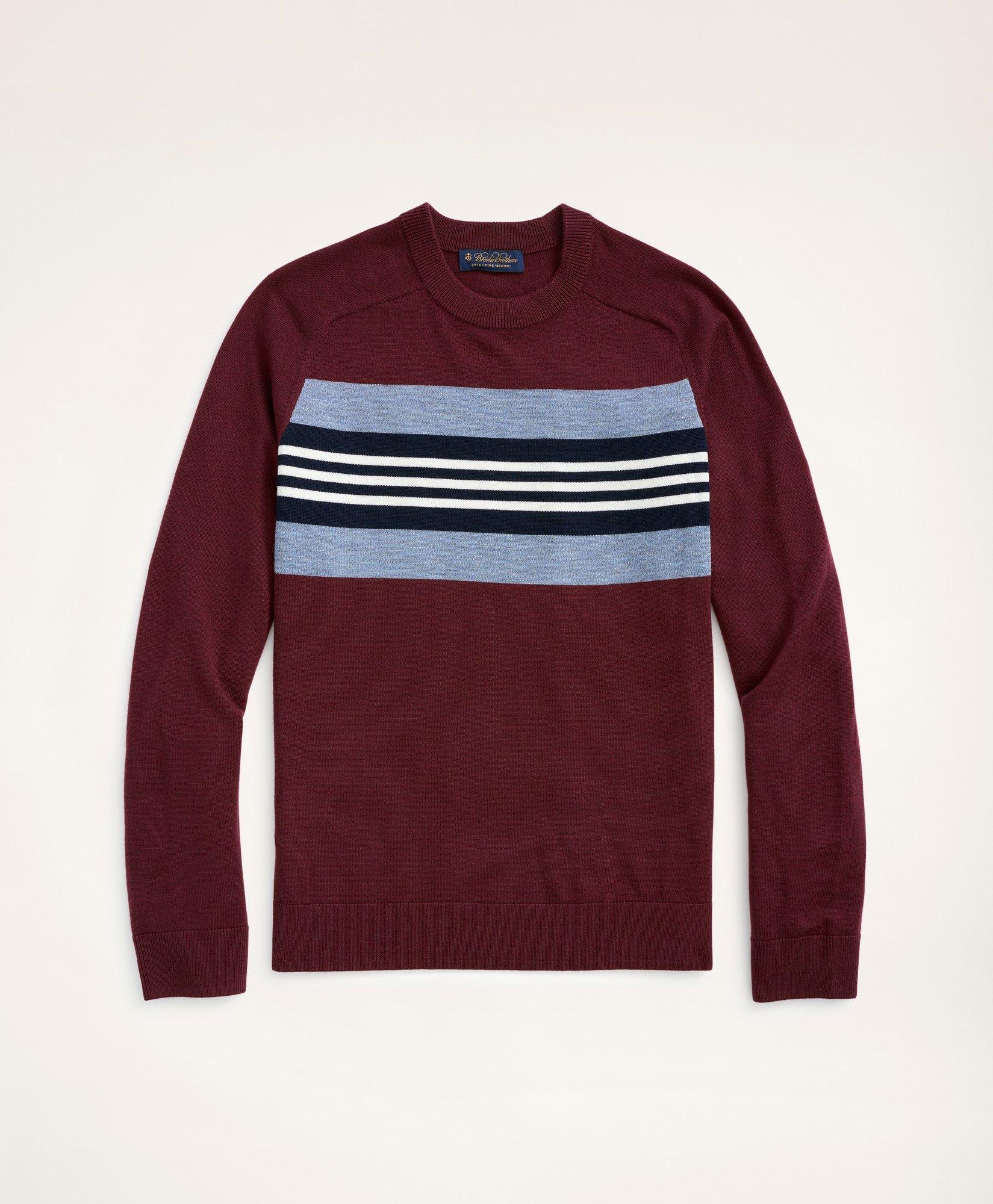 brooks brothers sale sweaters