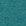 Teal Heather