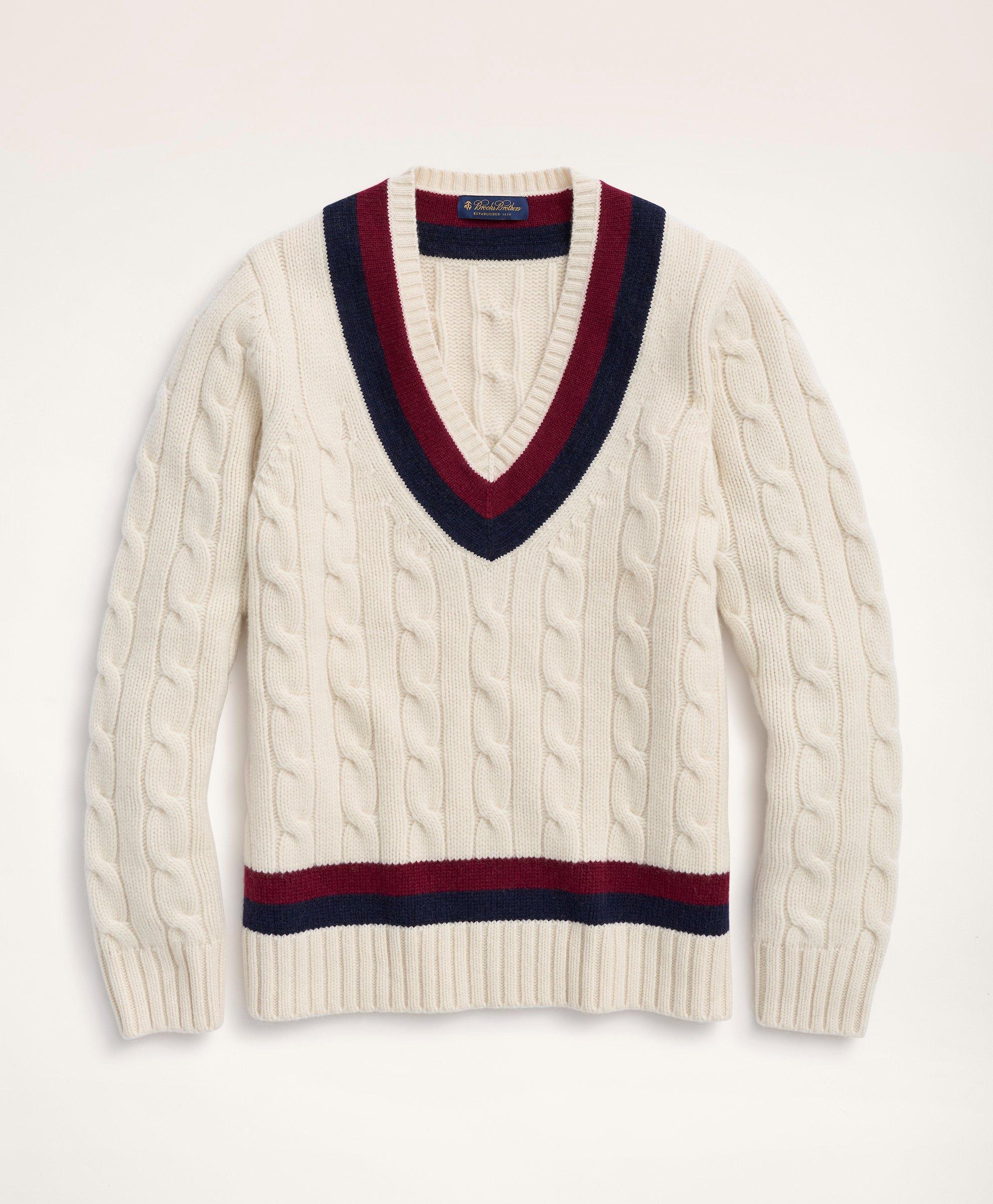 80s Mens Sweaters, Sweatshirts, Knitwear