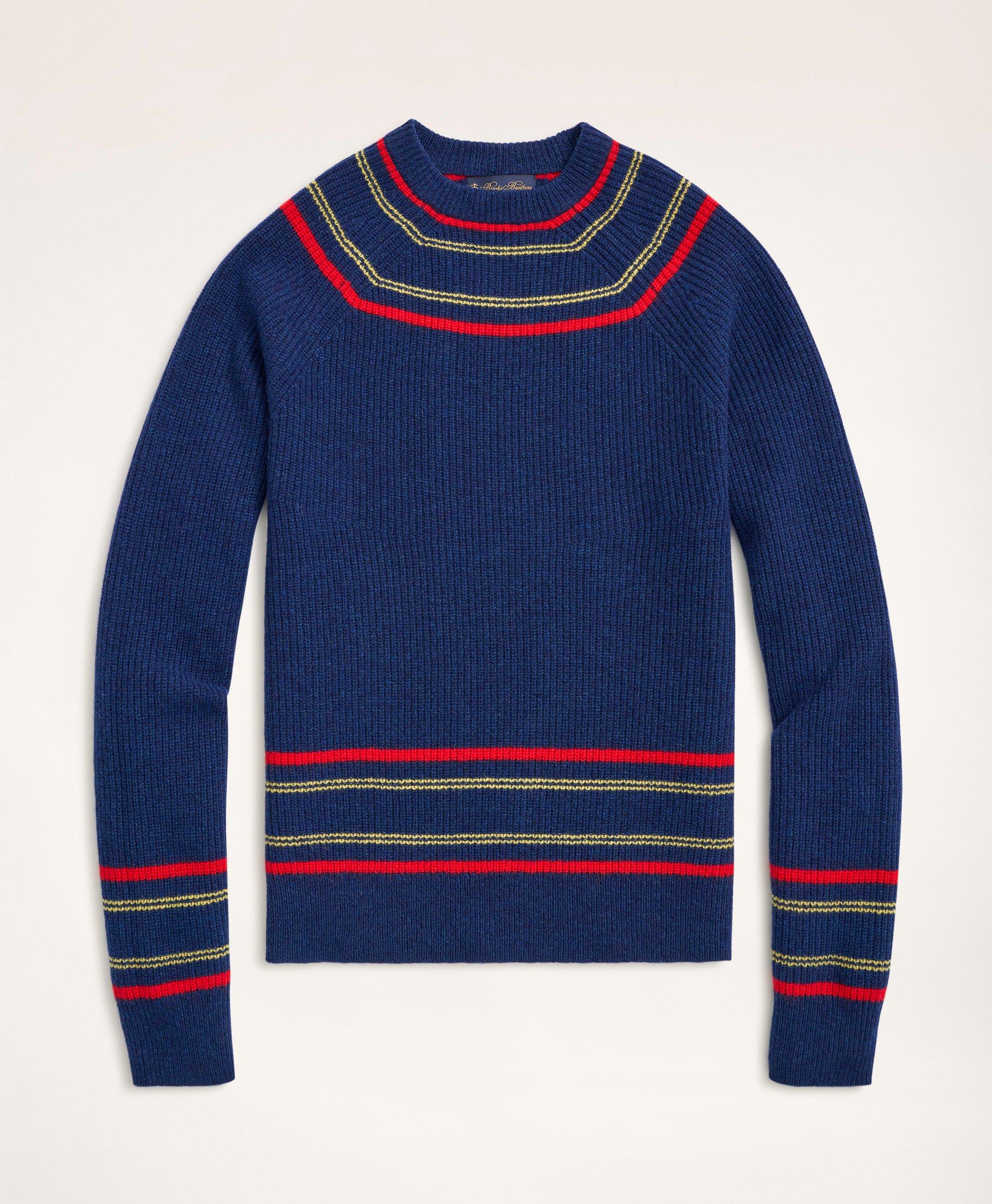 80s Mens Sweaters, Sweatshirts, Knitwear