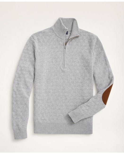 Men's Sweaters, Cardigans, and Sweater Vests | Brooks Brothers Men's Sweaters, Cardigans, and Sweater Vests | Brooks Brothers