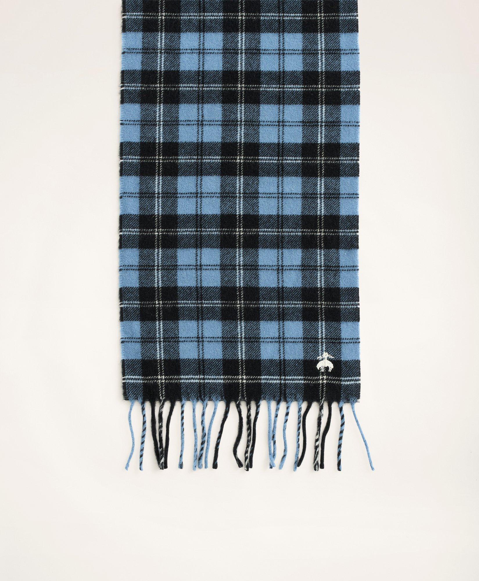 brooks brothers scarves