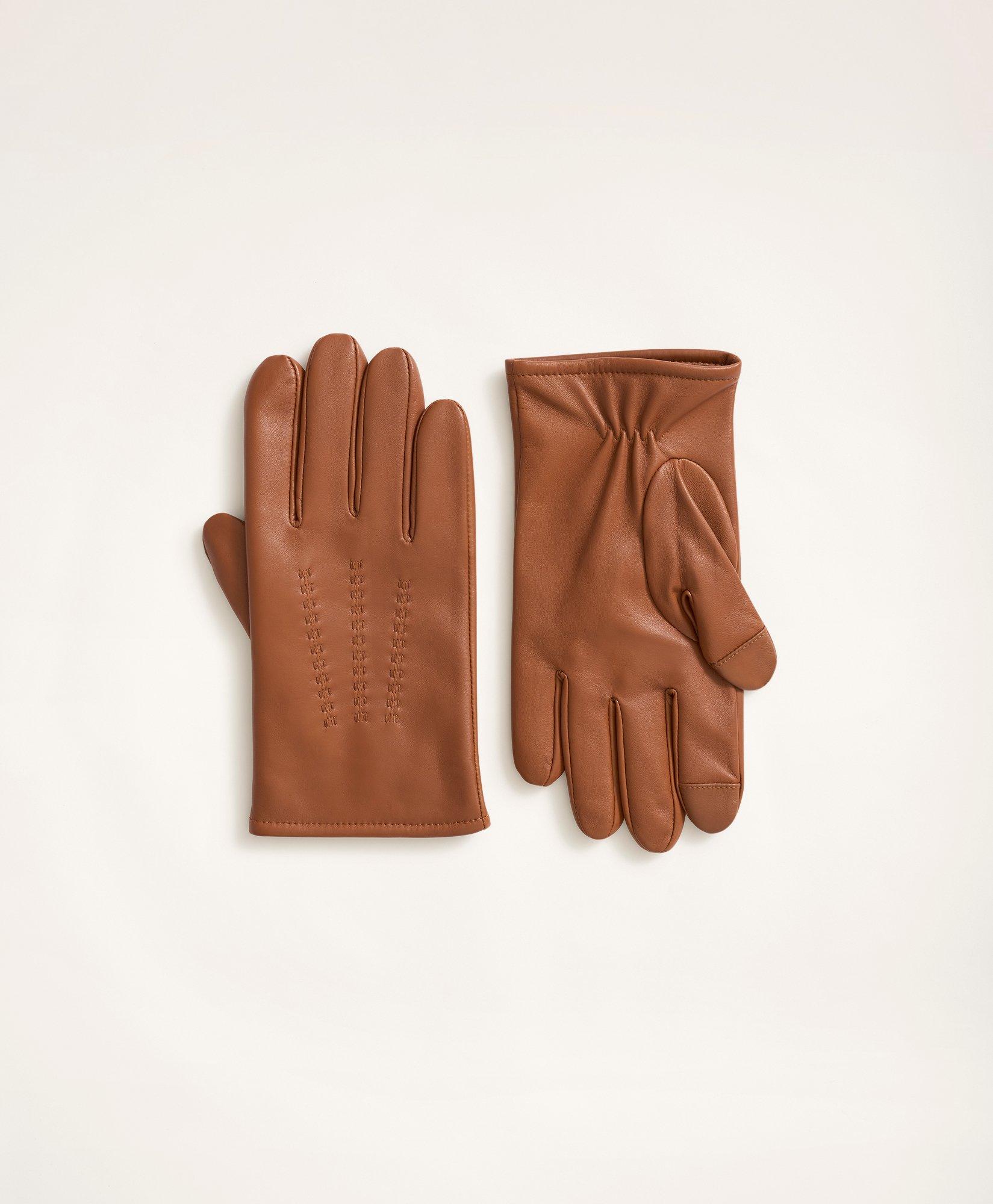 Cashmere gloves for women, soft stylish and warm cashmere gloves in ma