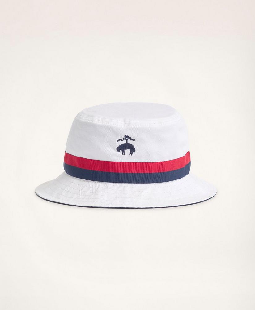Reversible Bucket Hat, image 2