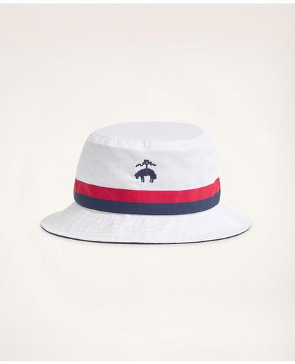 Reversible Bucket Hat, image 2