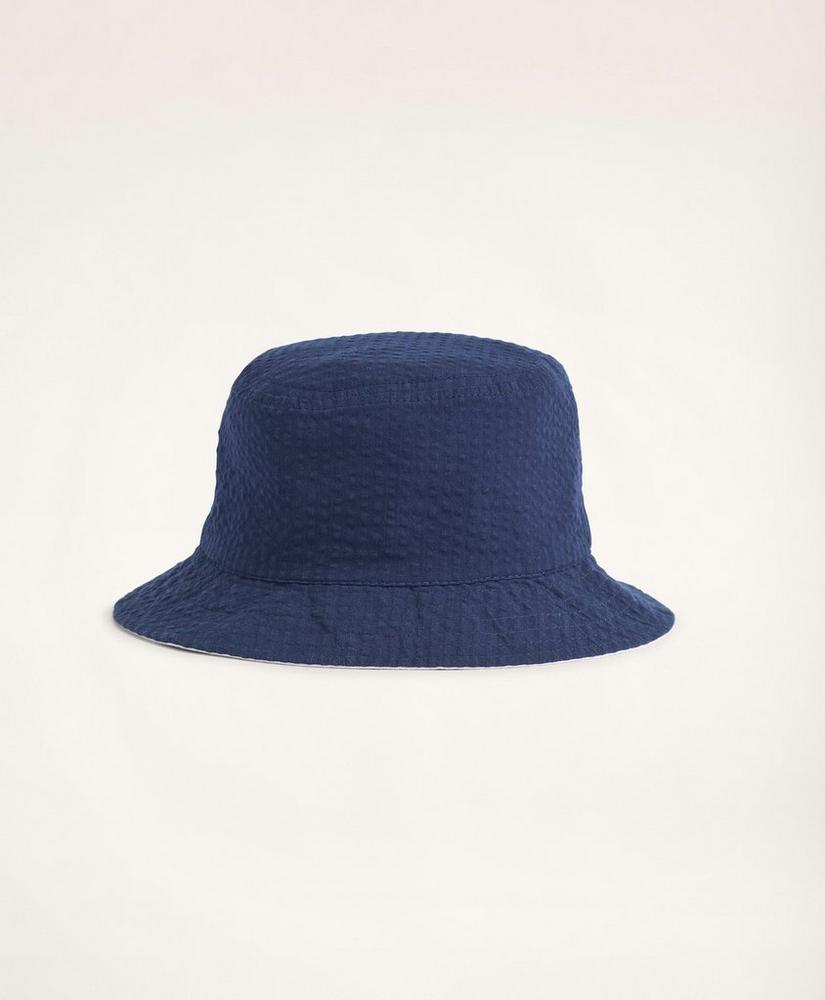 Reversible Bucket Hat, image 3