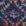 Navy-Multi
