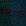 Navy-Green