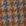 Brown-Multi