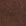 Chestnut