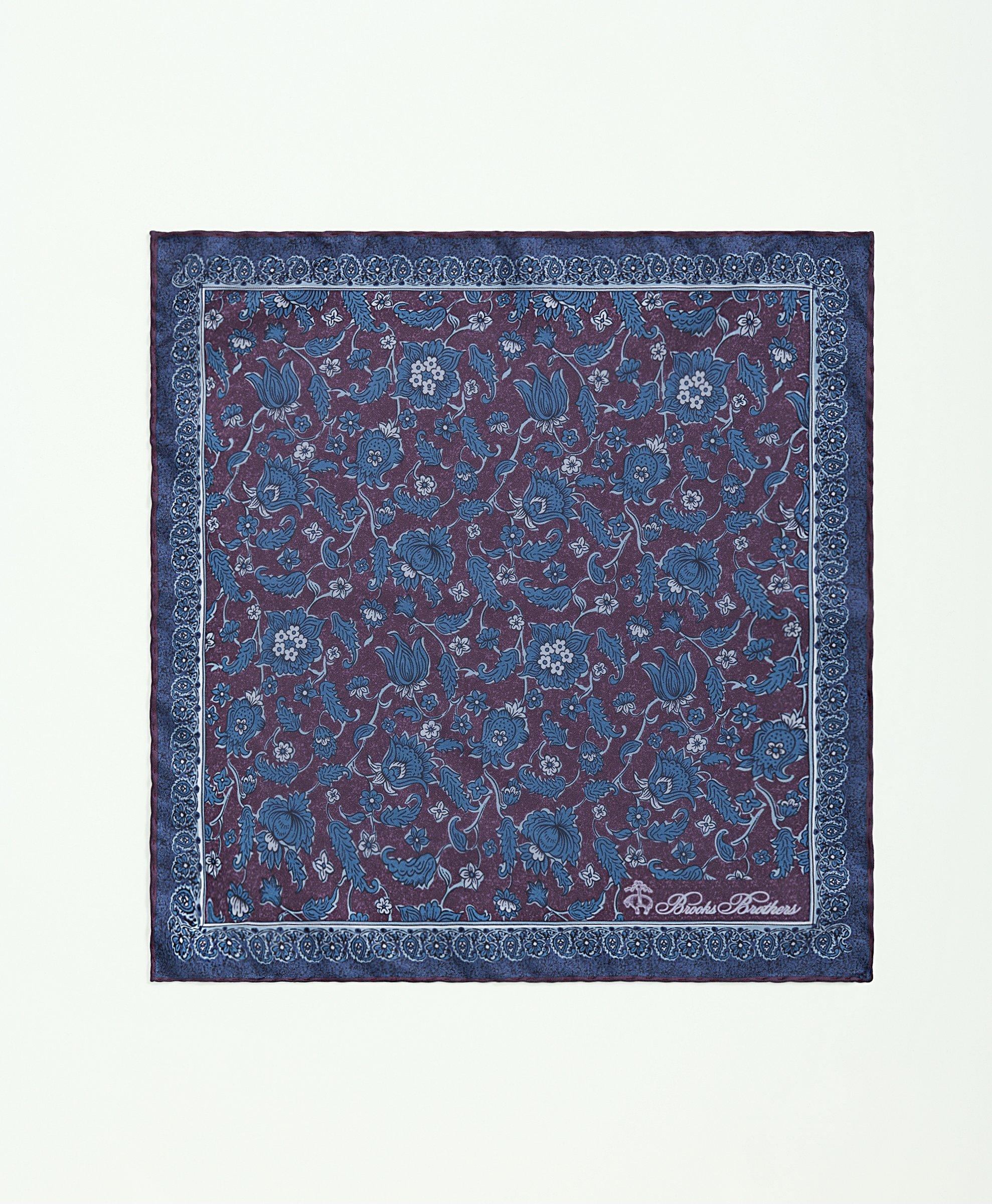 Louis Vuitton White Mix Violet Luxury Brand Carpet Rug Limited Edition