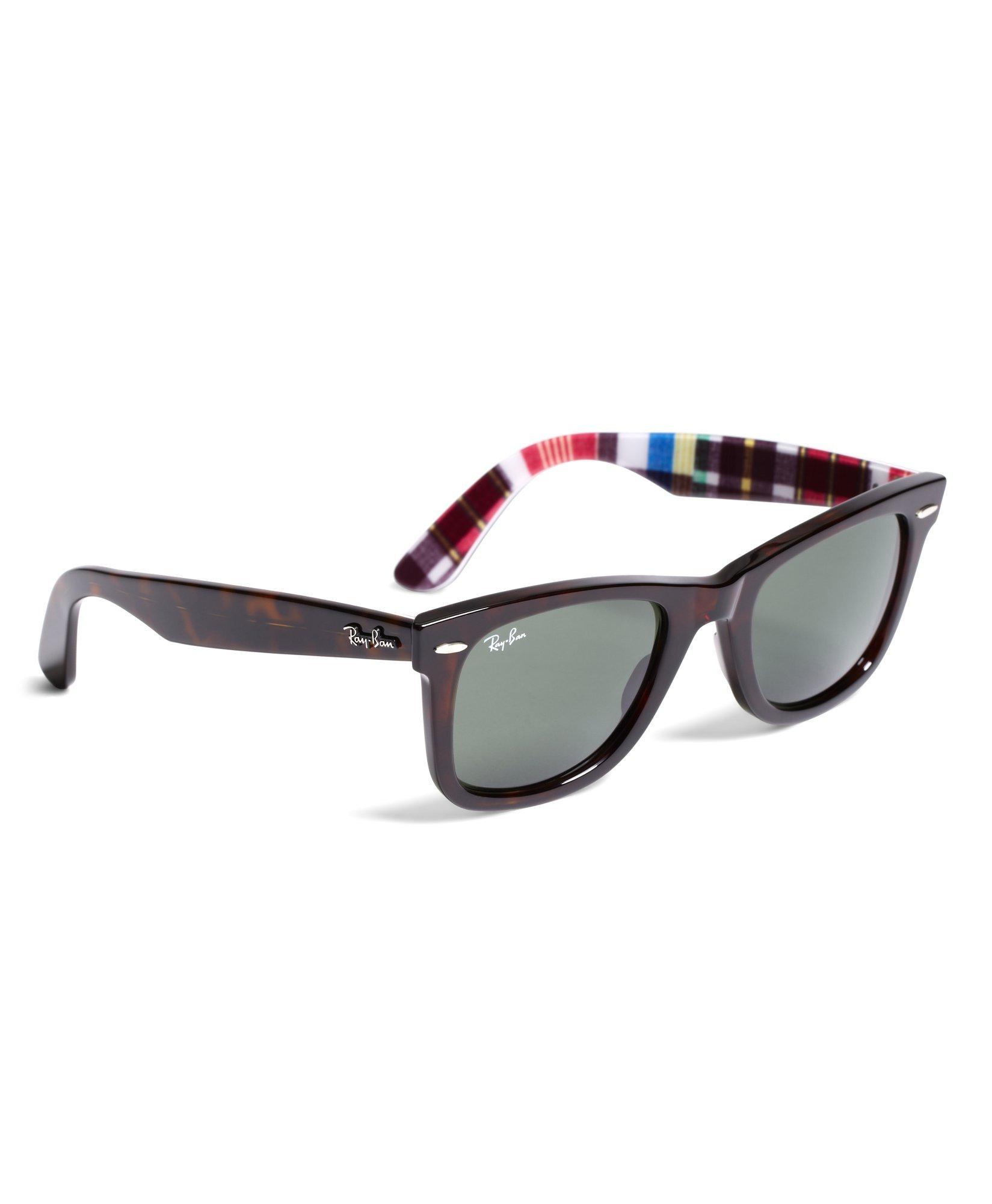 Wayfarer sale outlet