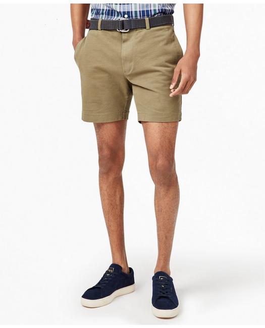 Men's Shorts on Sale | Brooks Brothers