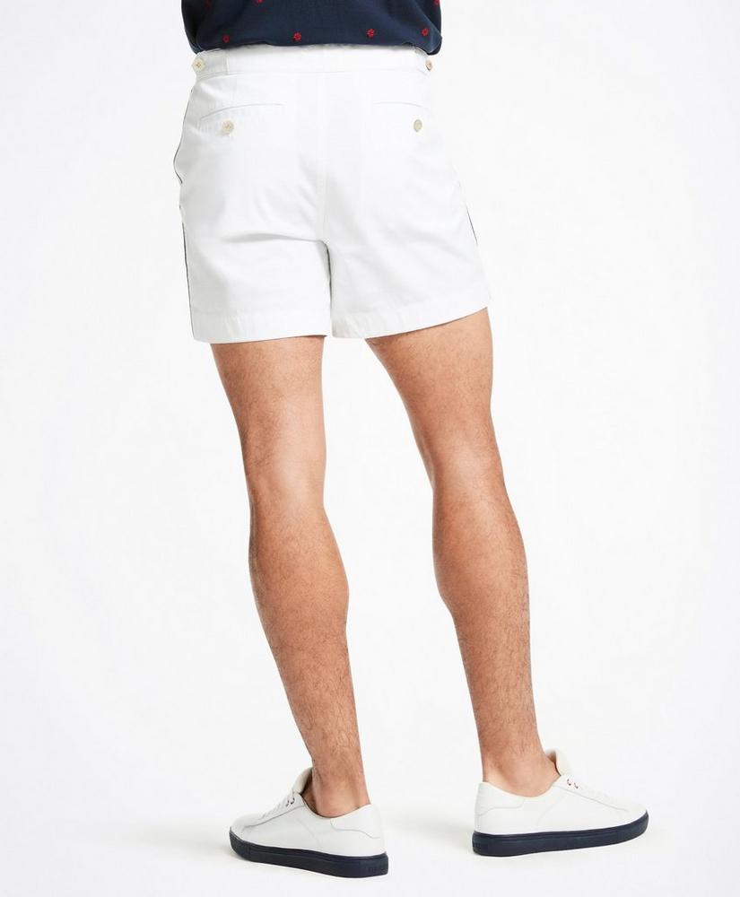 Tennis Shorts, image 4