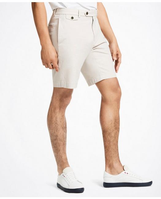 Men's Shorts on Sale | Brooks Brothers