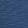 Medium Navy