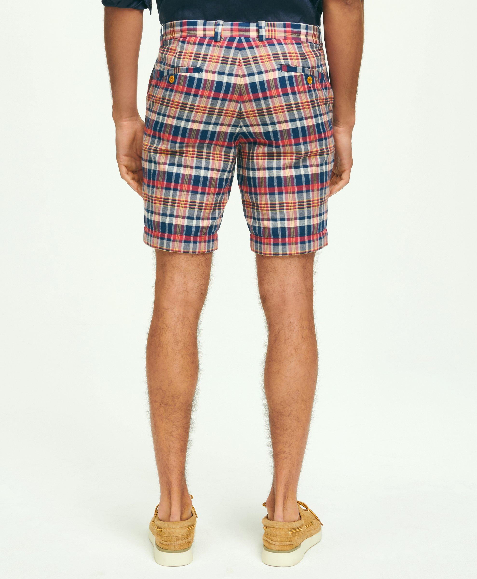 Polo Ralph Lauren Men's Shorts Relaxed Fit 10 Inch Inseam, 100% Cotton MSRP  $69