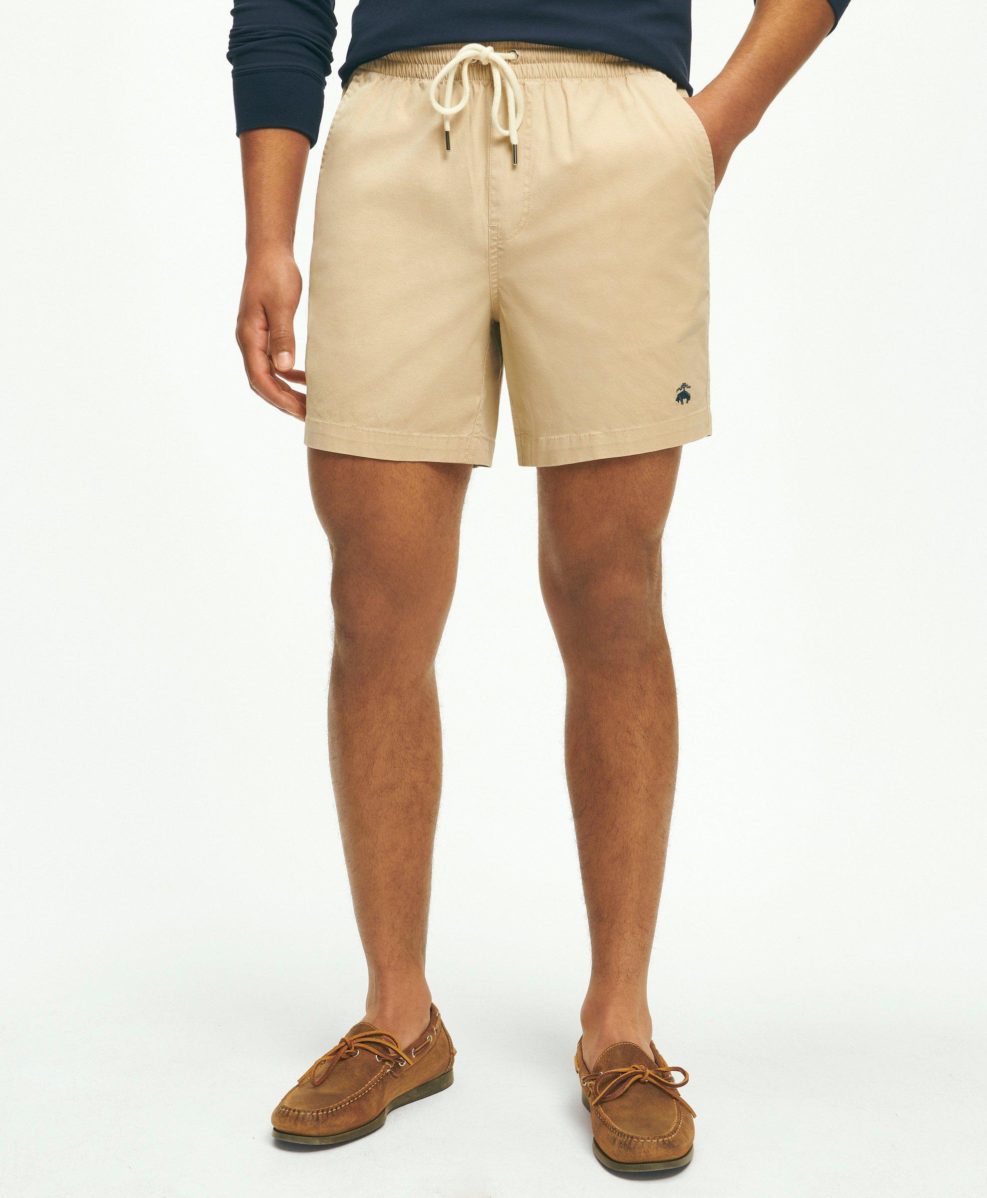 Men's, Shorts