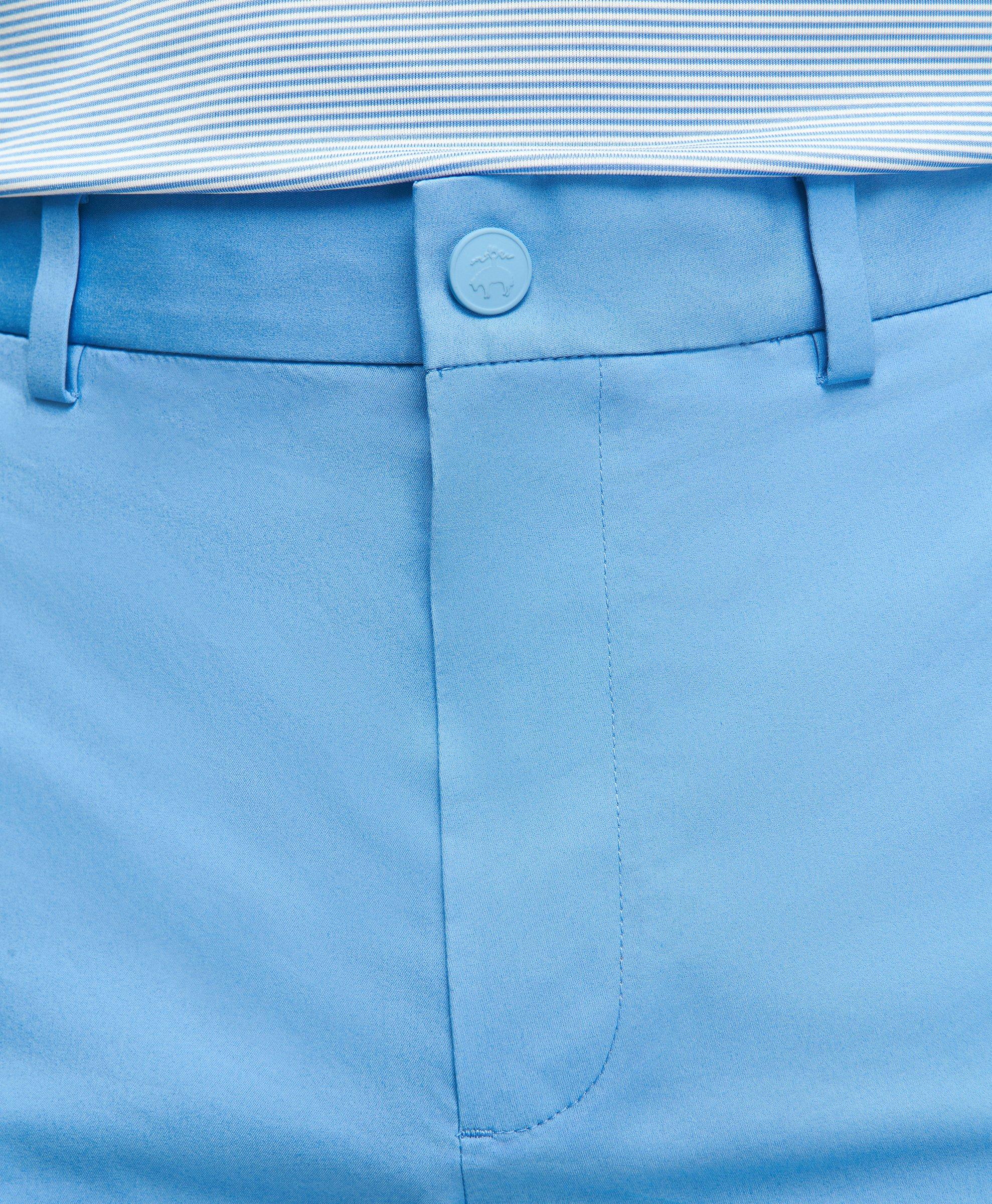9" Performance Series Stretch Shorts, image 3