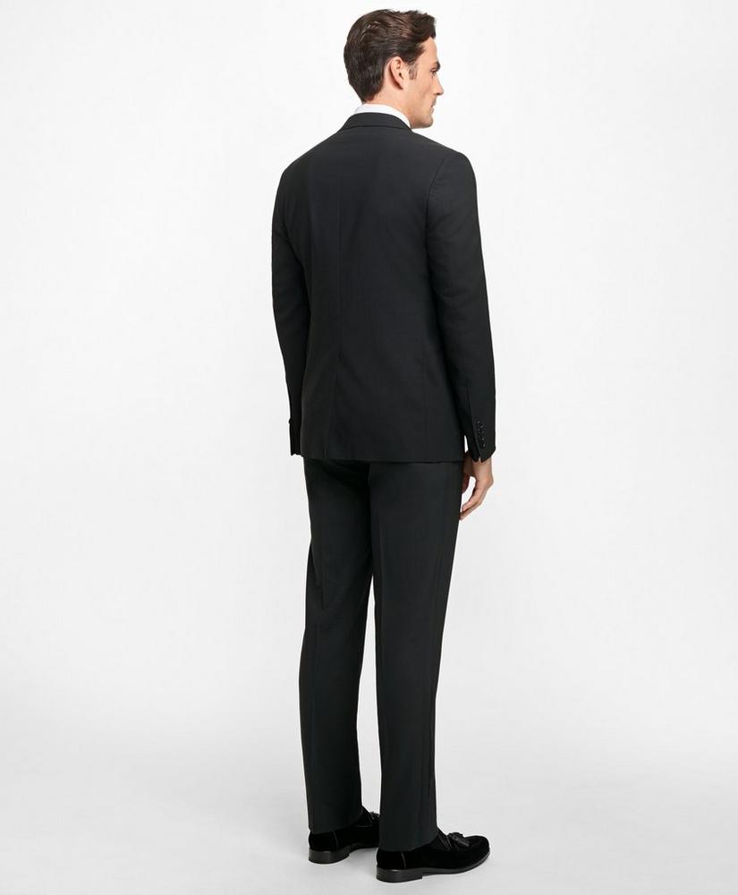 Regent Fit BrooksCool® Tuxedo, image 4