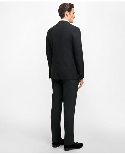 Regent Fit BrooksCool® Tuxedo, image 4