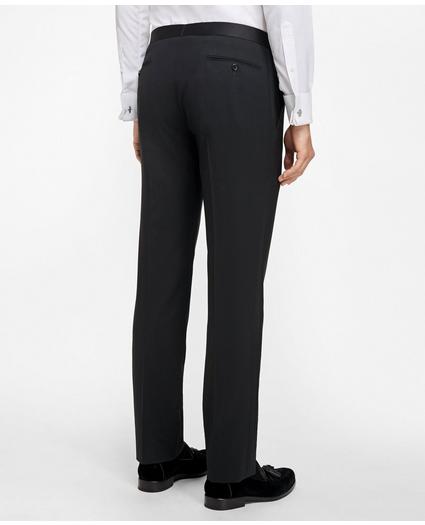 Regent Fit BrooksCool® Tuxedo, image 6