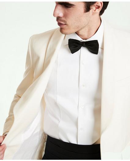 Classic Fit Wool 1818 Dinner Jacket, image 10