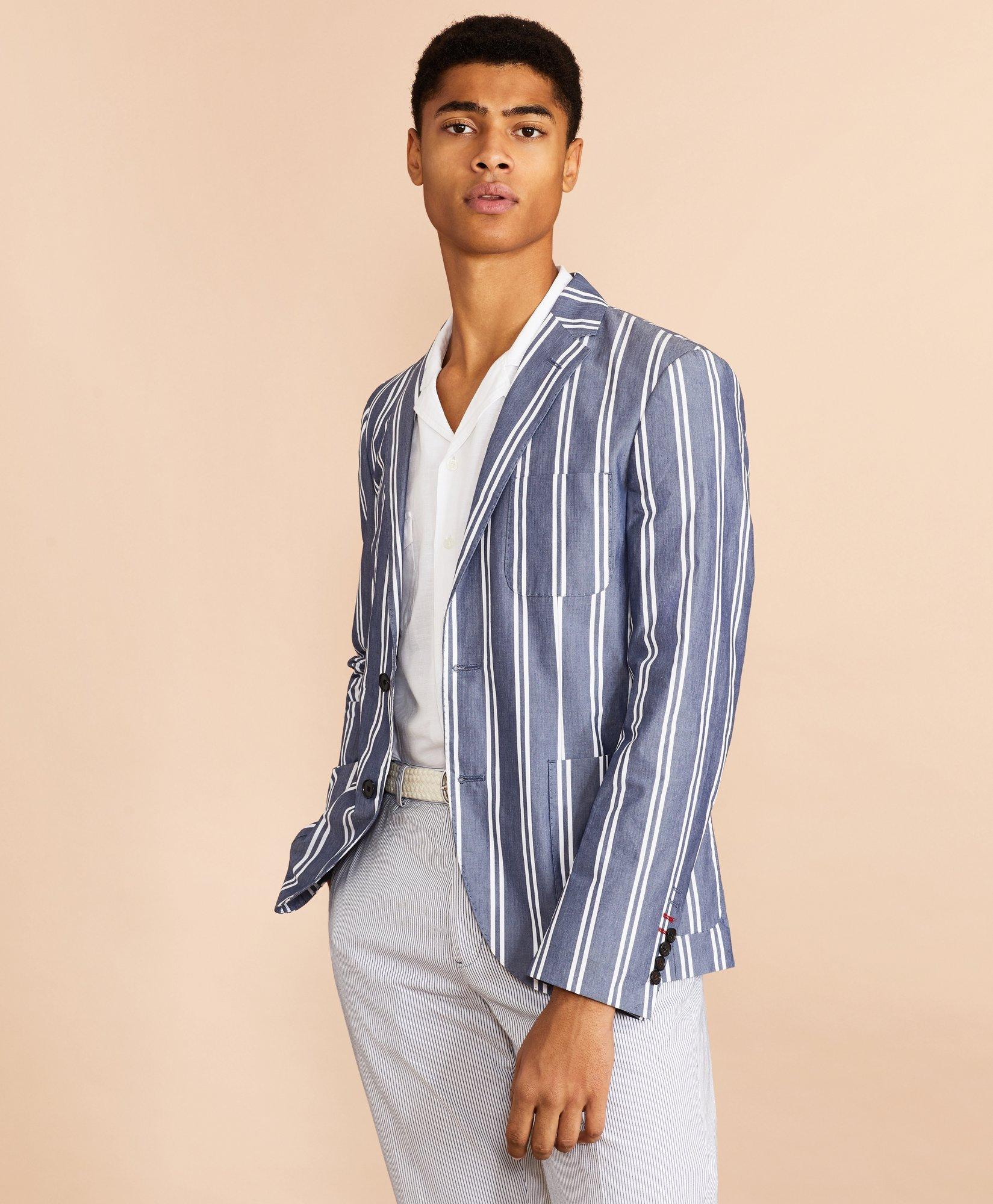 brooks brothers sale mens