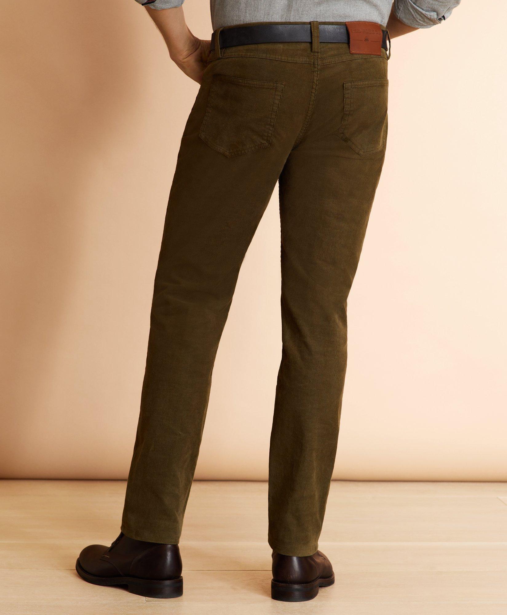 mens chino pants skinny fit