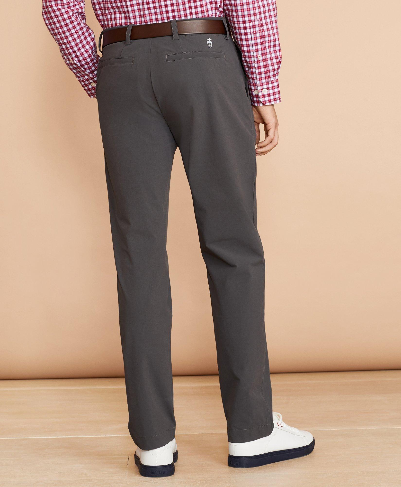 半額商品 Brooks Brothers × NEAT CHINO PANTS パンツ - oadel-togo.org