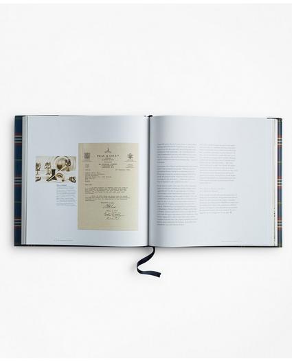 Generations of Style Book, Second Edition, image 2
