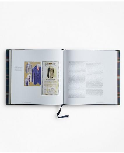 Generations of Style Book, Second Edition, image 3