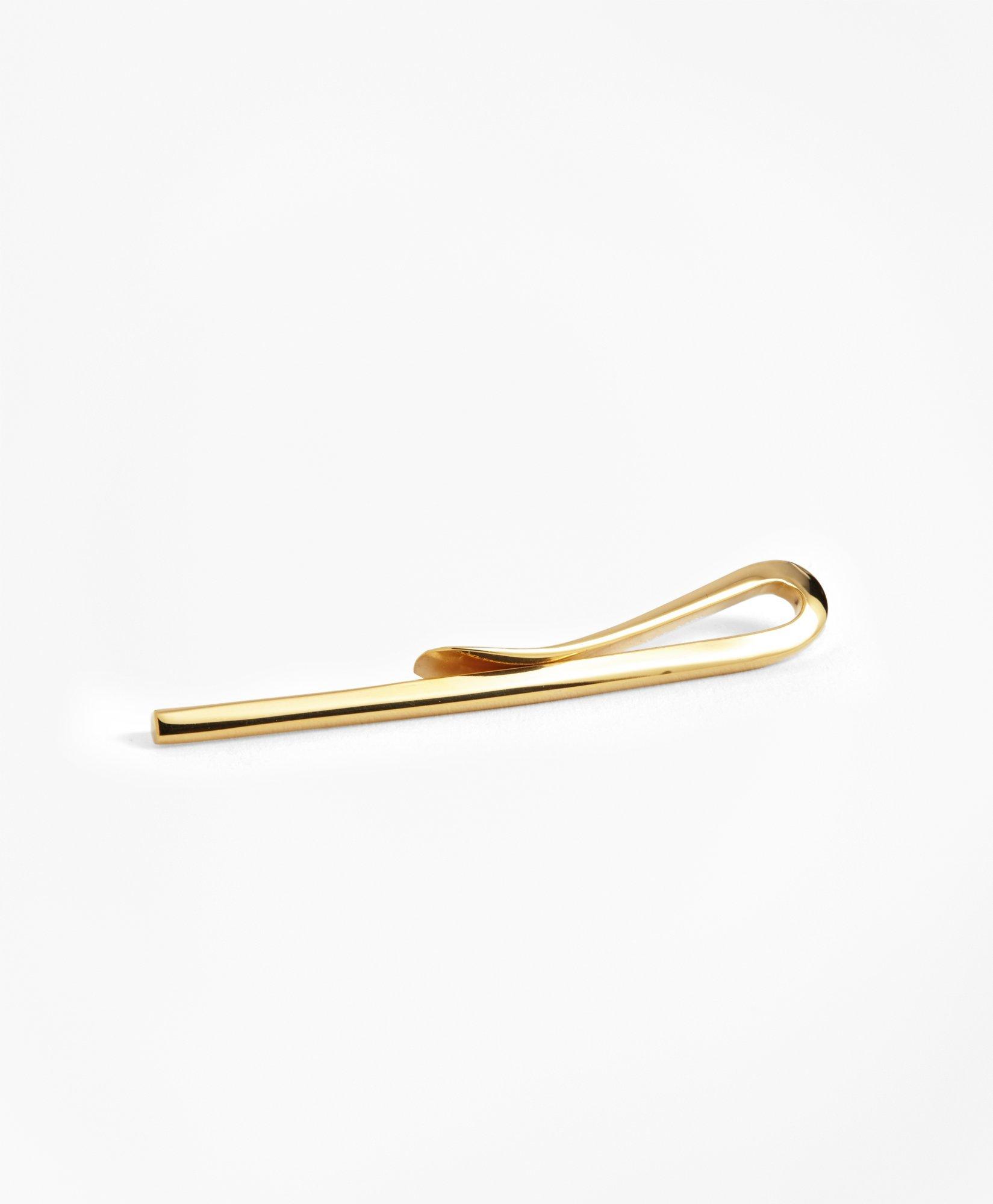 Men's Classic Tie Bar | Brooks Brothers
