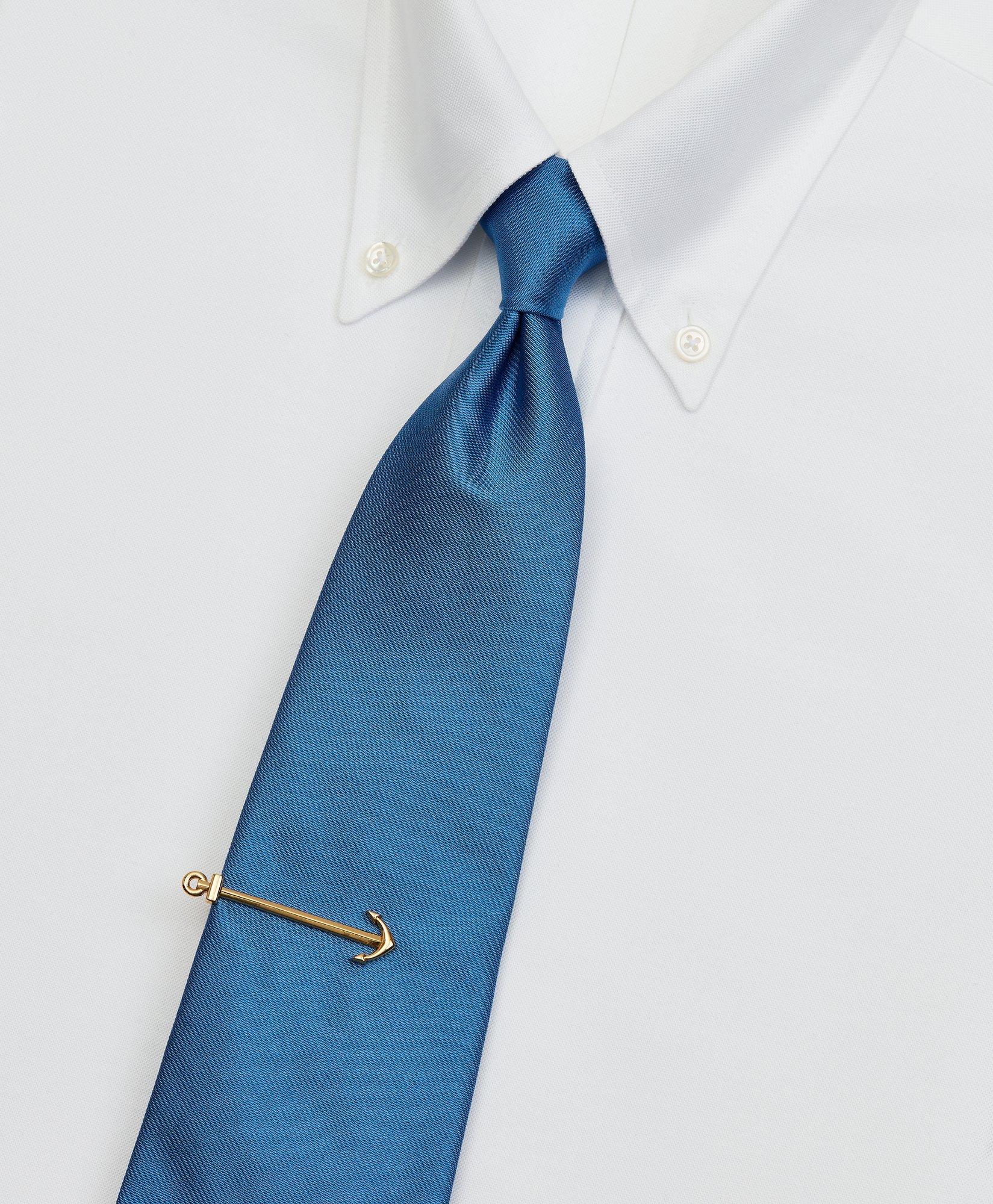 Anchor Tie Bar, image 2