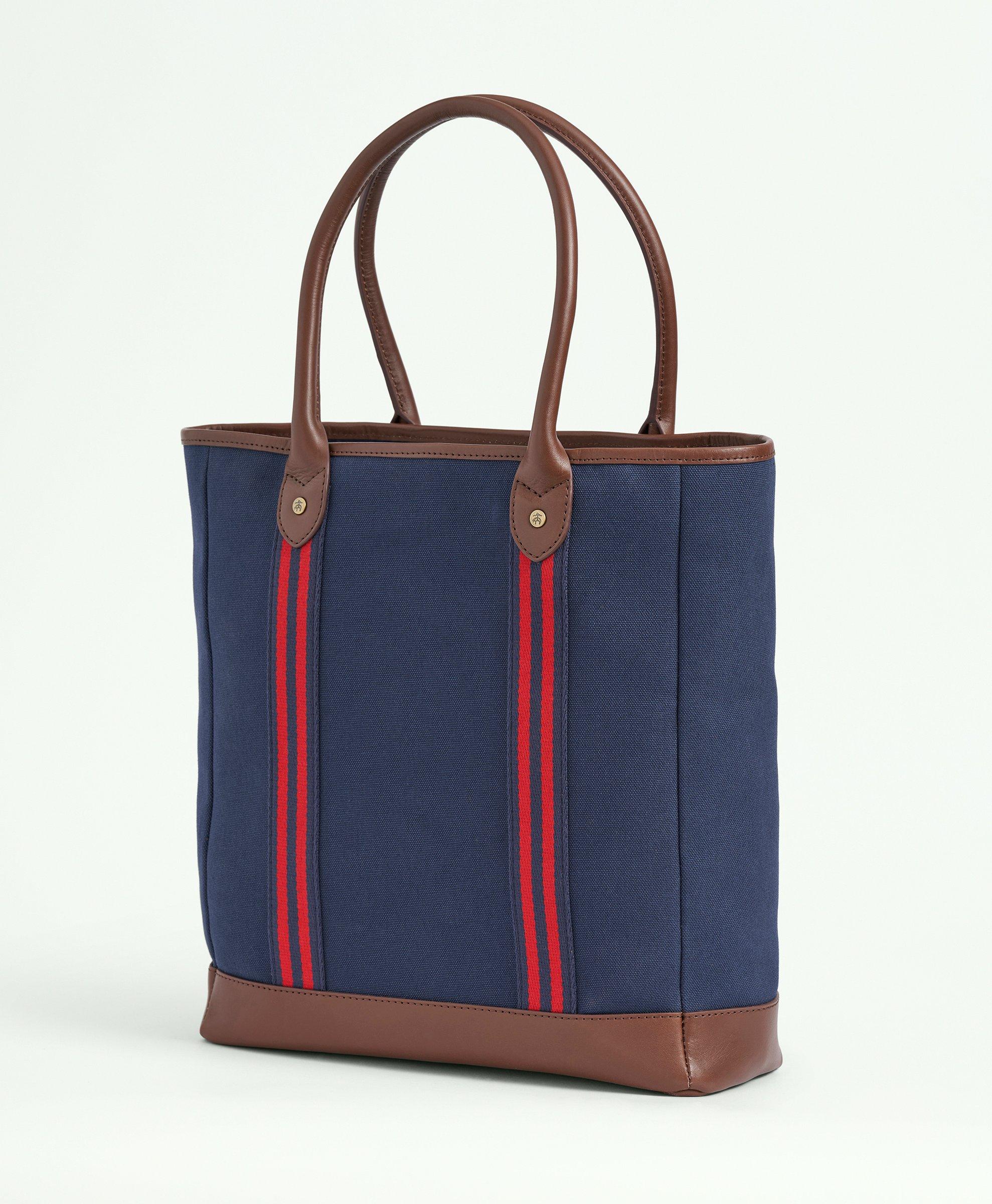 Brooks brothers bag sale