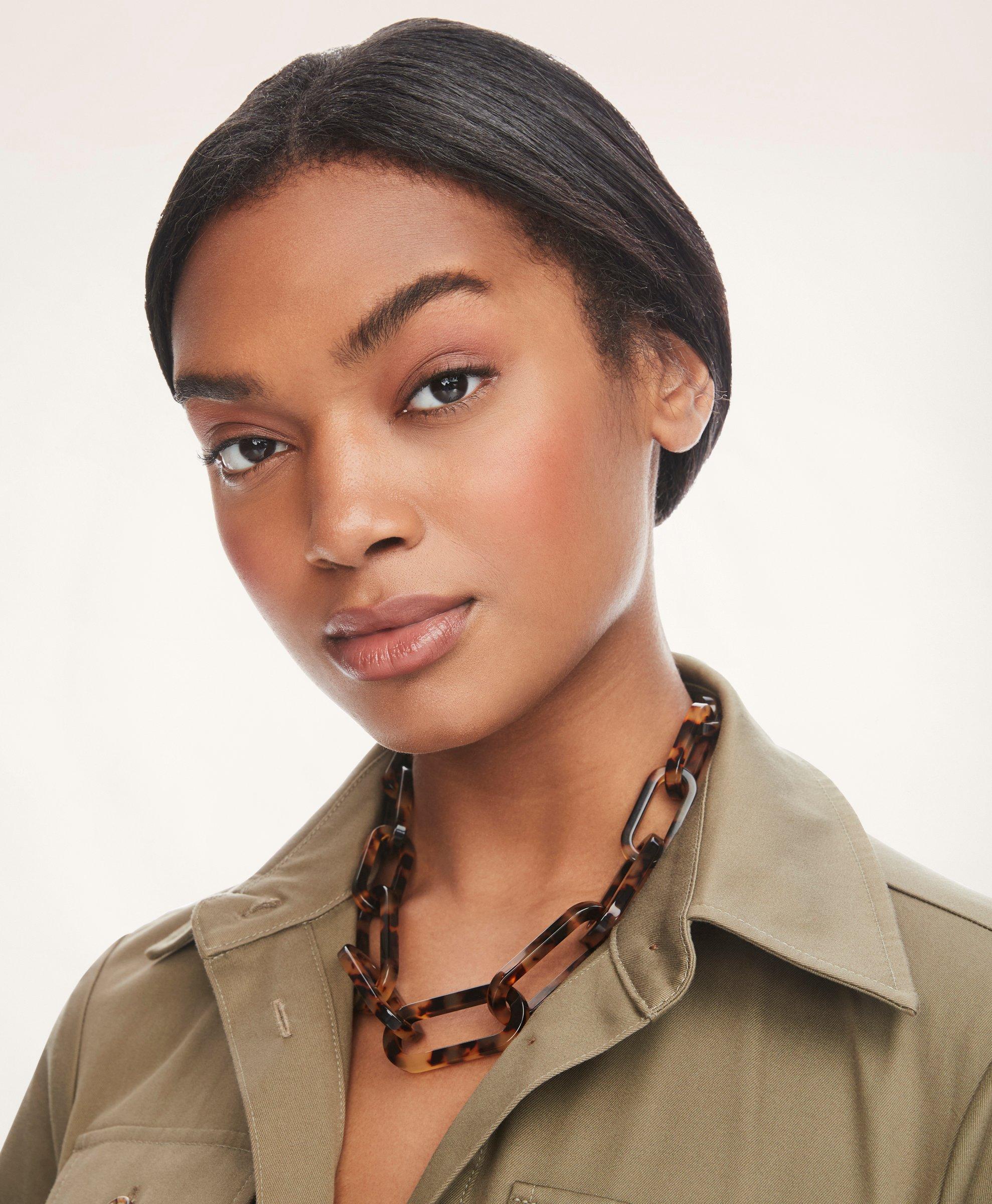 Shop the Women's Jewelry Collection | Brooks Brothers