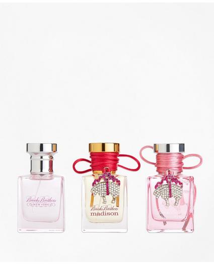 Fragrance Mini .5oz Gift Set, image 1