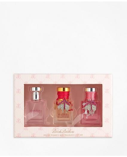 Fragrance Mini .5oz Gift Set, image 2