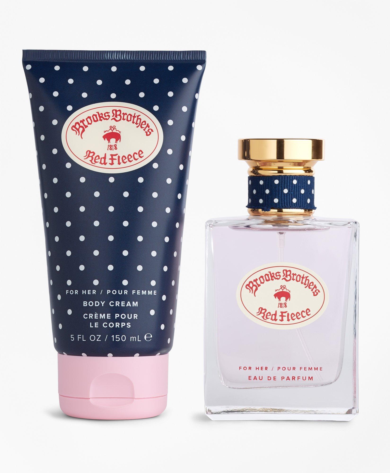 Big bro best sale red perfume