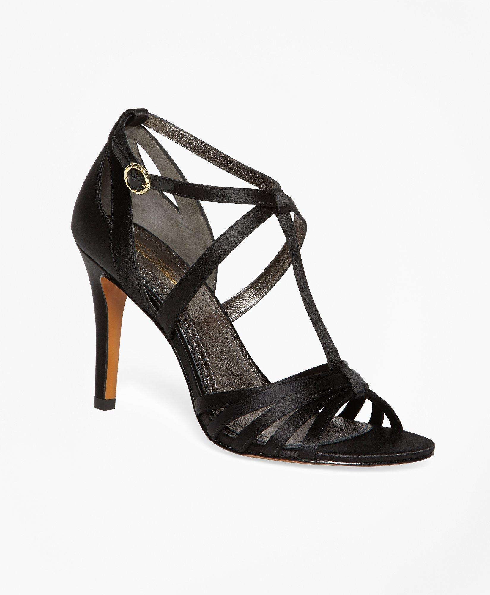 brooks brothers sale shoes