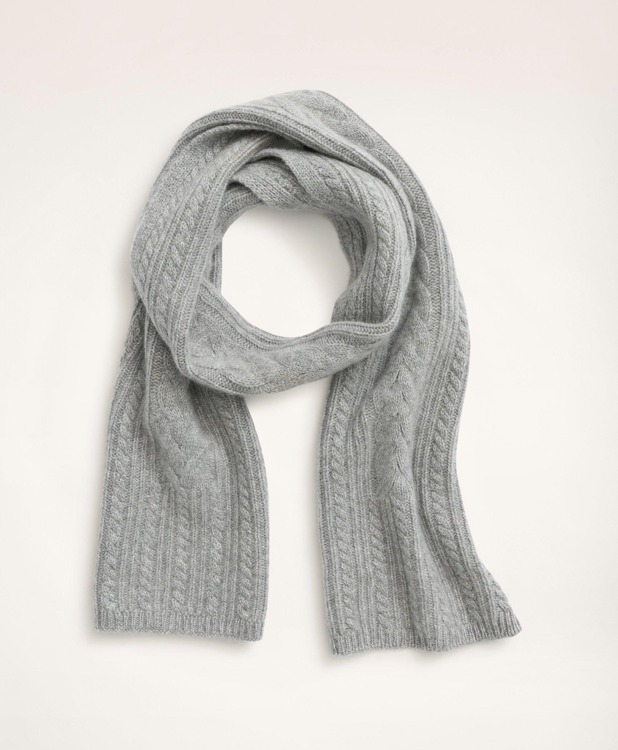 brooks brothers scarves