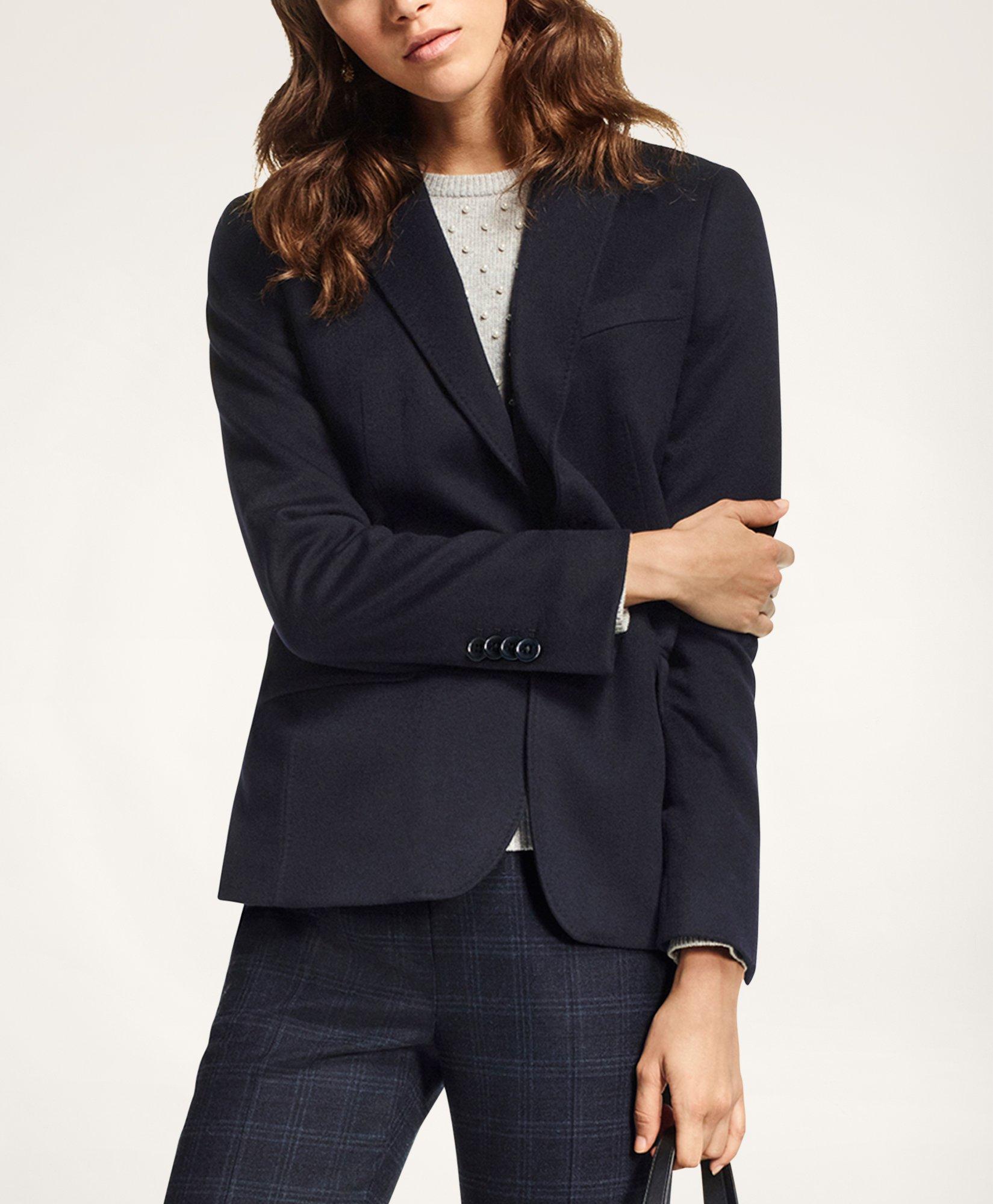 brooks brothers womens clothes