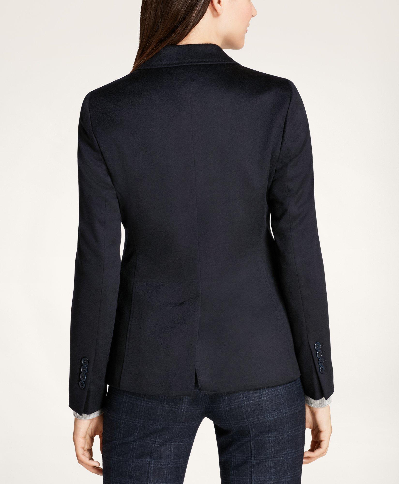 brooks brothers womens clothes