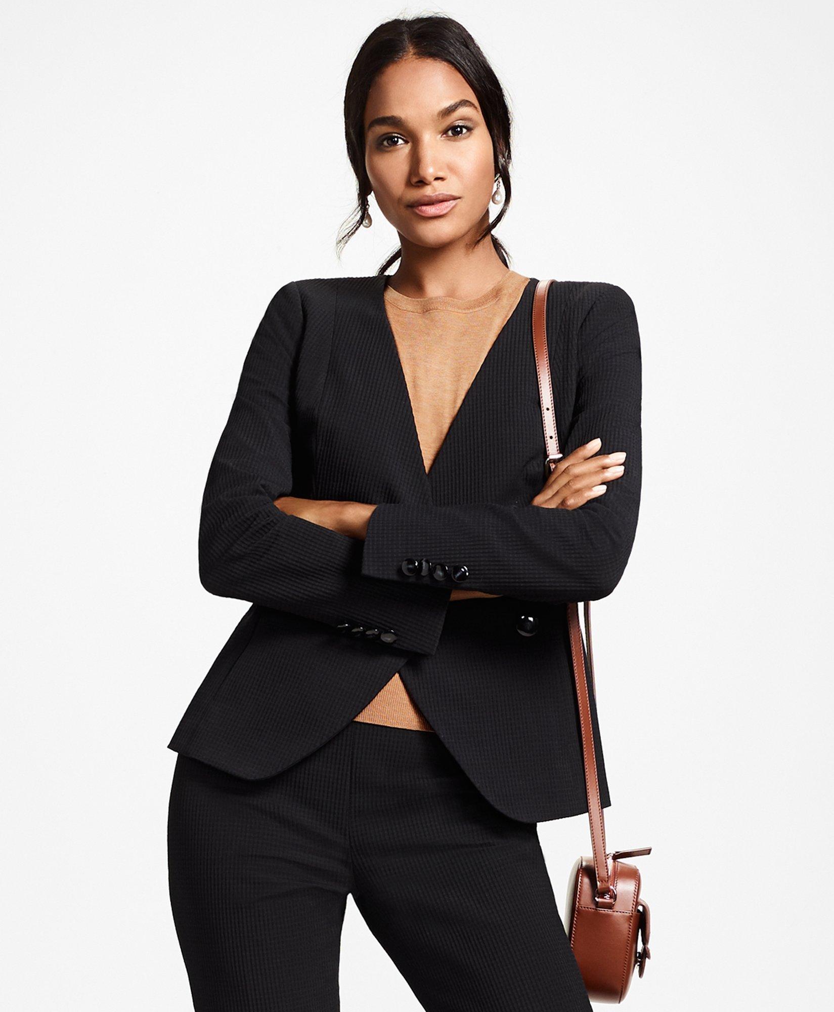 brooks brothers sale womens