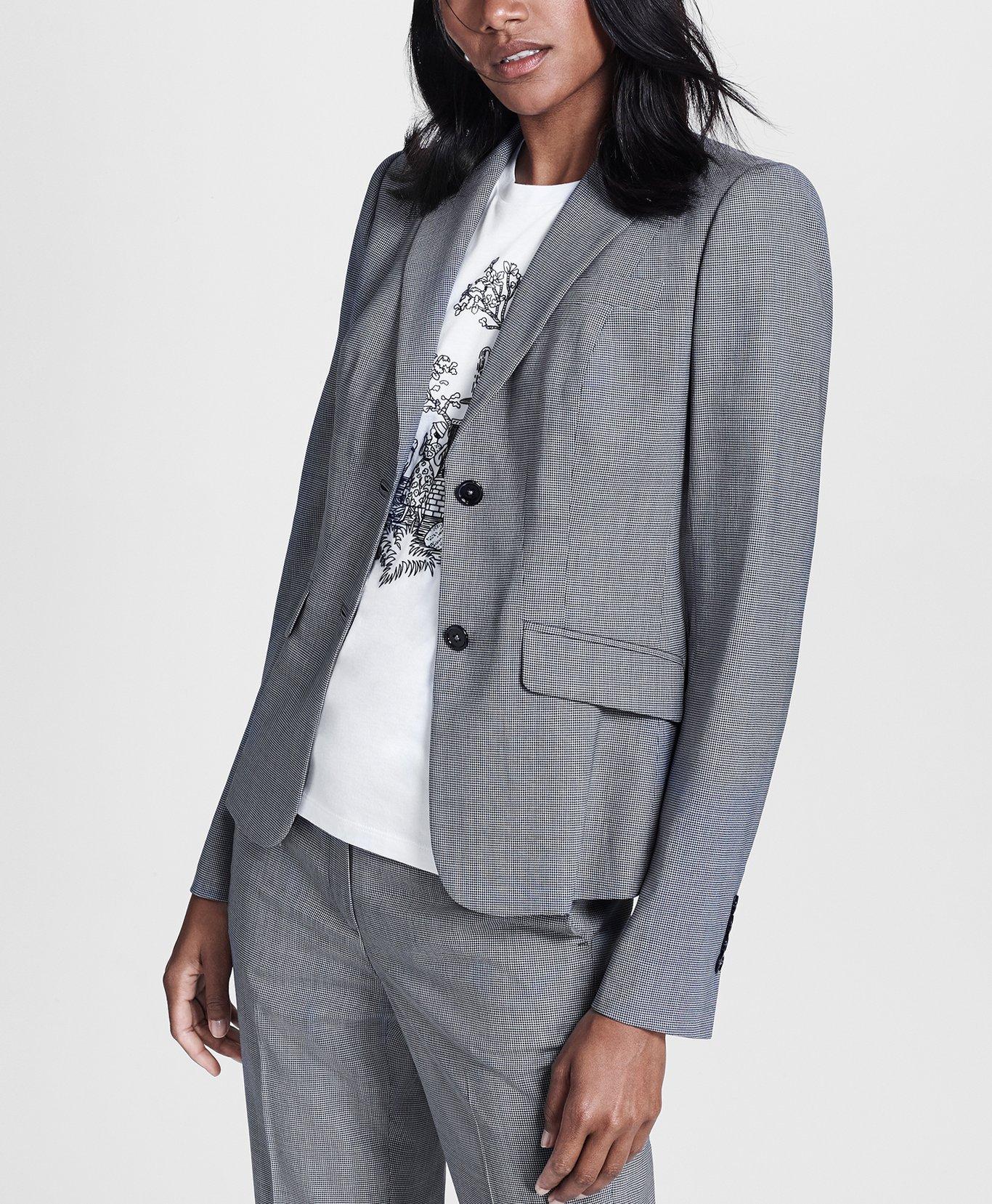 brooks brothers sale womens