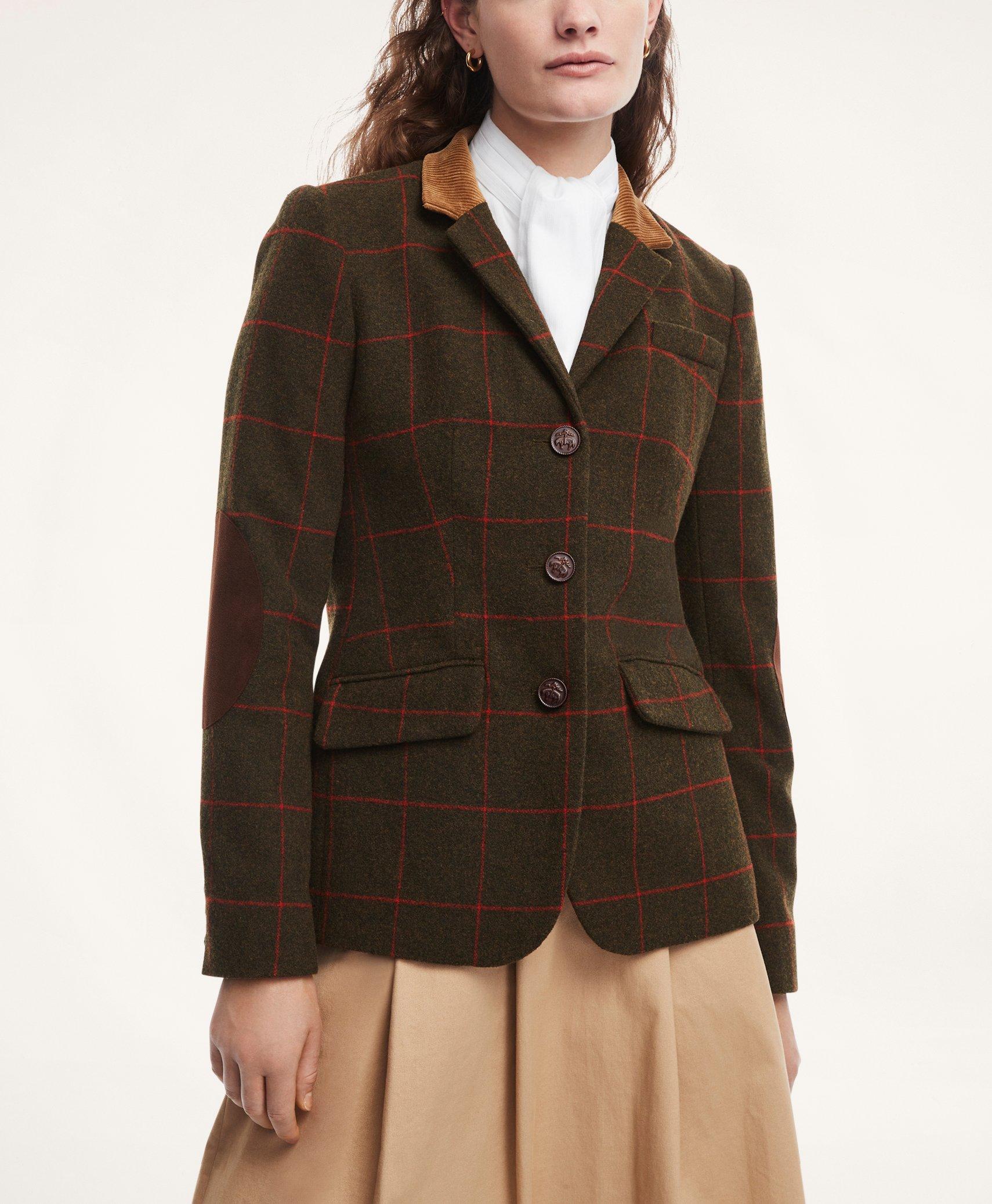 brooks brothers womens
