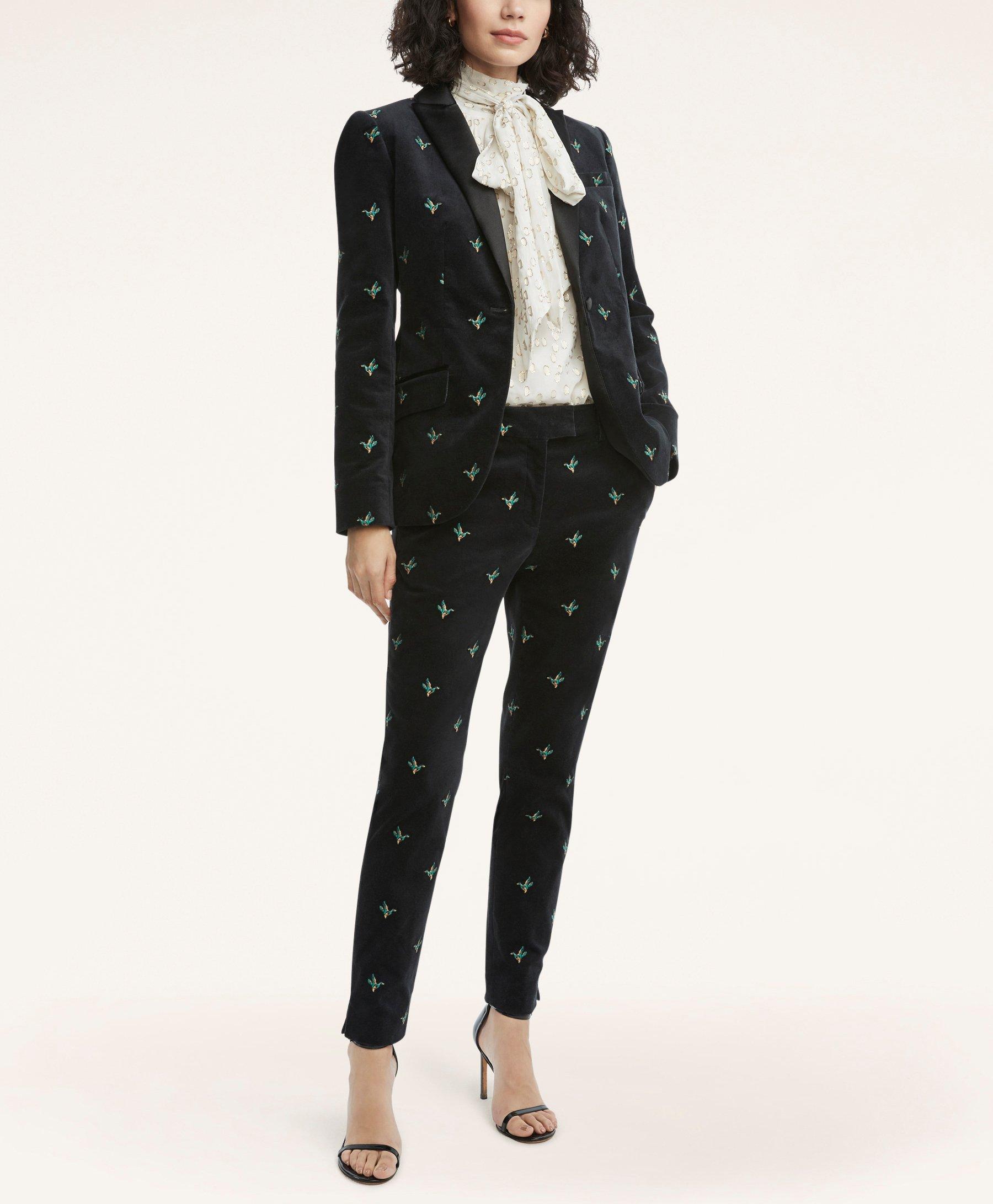 brooks brothers sale womens