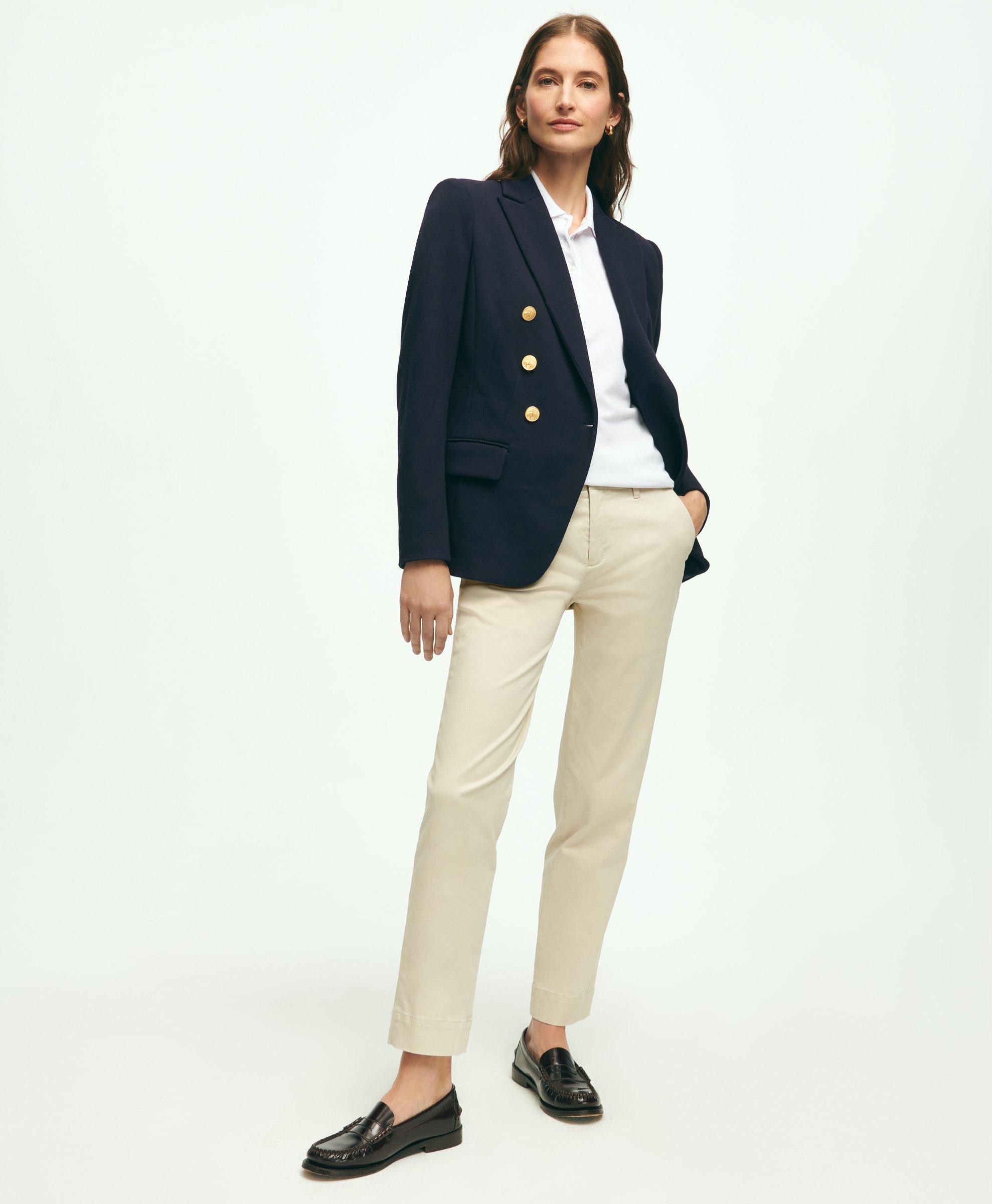 brooks brothers womens clothes