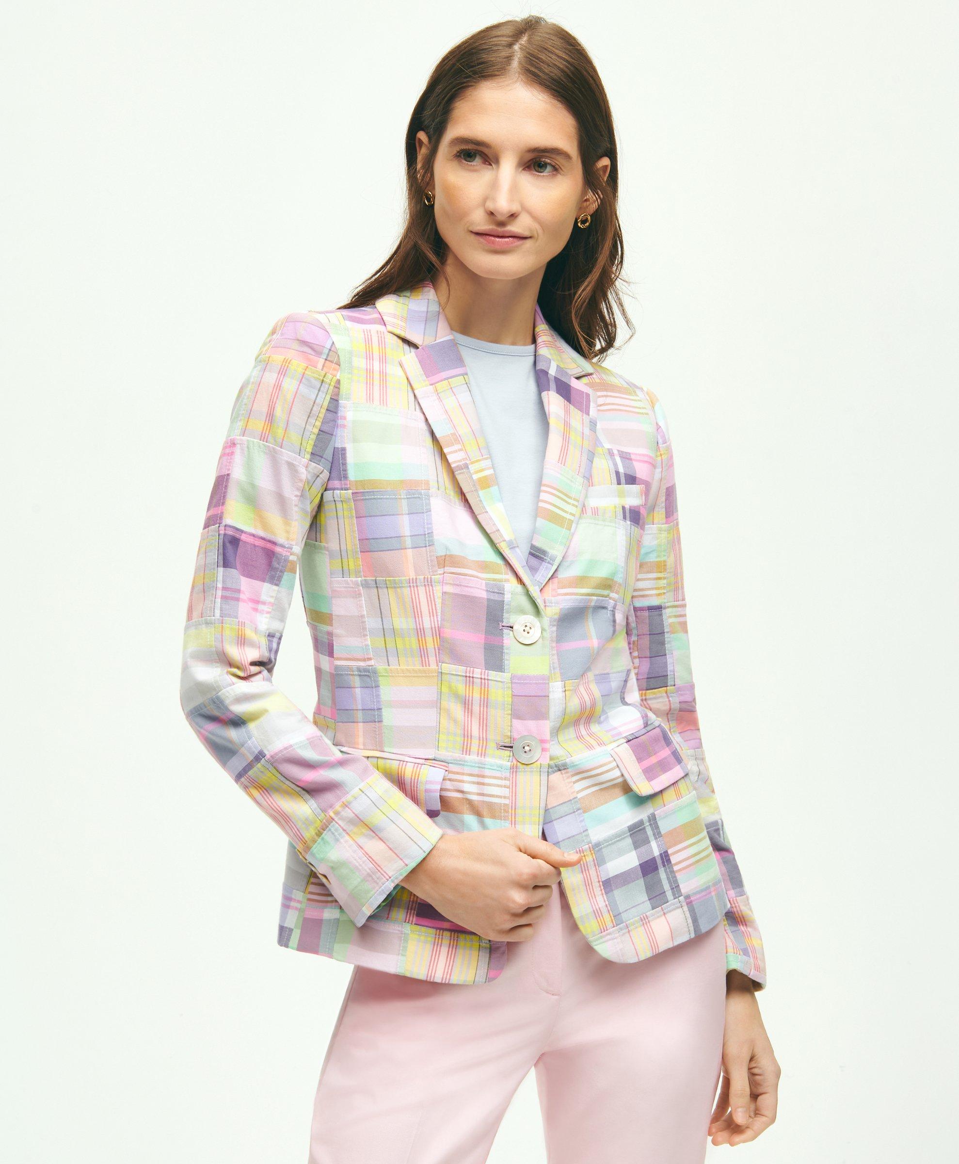 Women's Polo Ralph Lauren Suits Sale