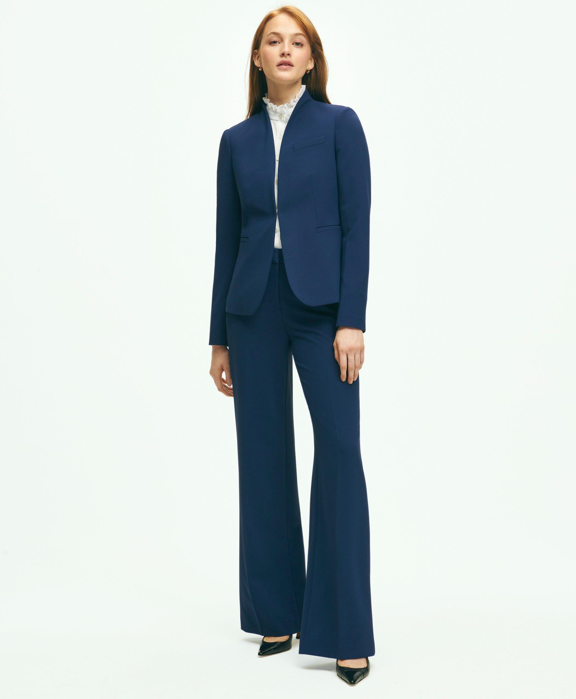 Shop Women's Pants Suits & Skirt Suits